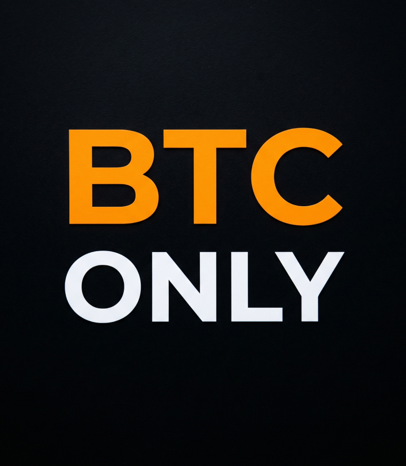 Coldcard Q Supported Coins