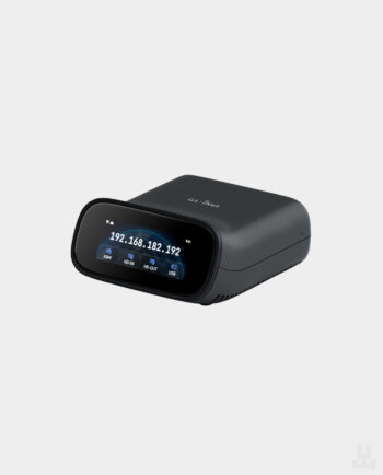 Glinet Comet Pro Main Image
