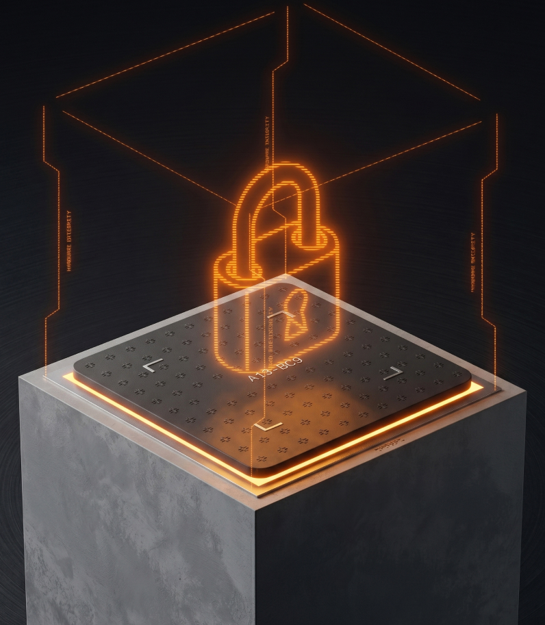 Ledger Recovery Key 10 Ledger Recovery Key Security