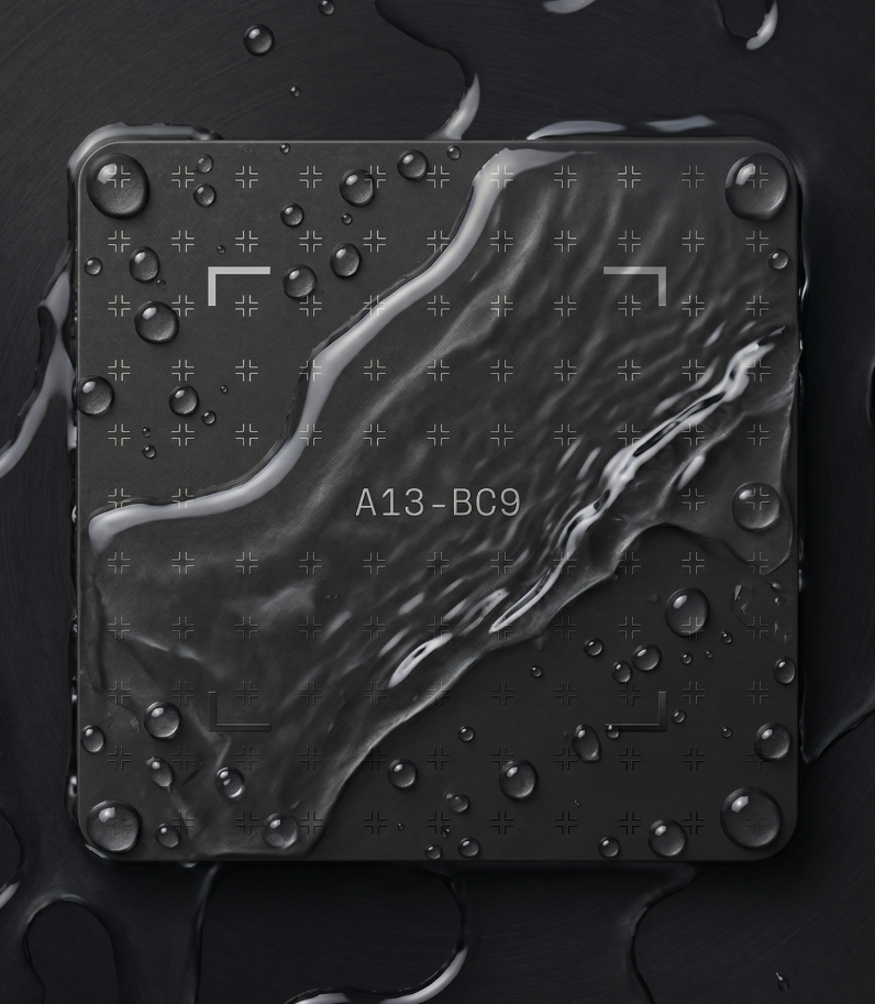 Ledger Recovery Key 11 Ledger Recovery Key Waterproof