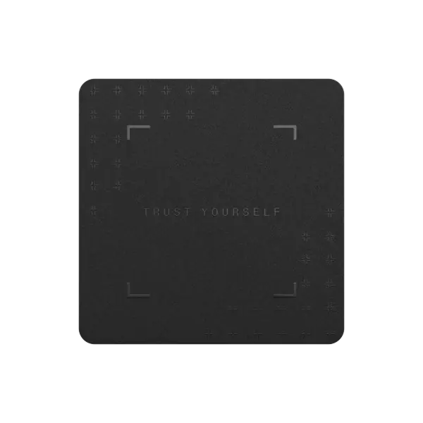 Ledger Recovery Key 14 Ledger Recovery Key