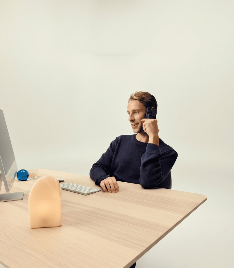 Plaud Note Pro Separate Device For Recording