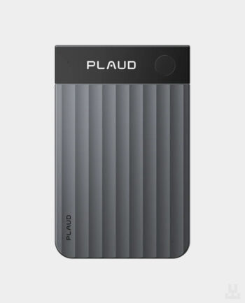 Plaud Note Pro Main Image 1