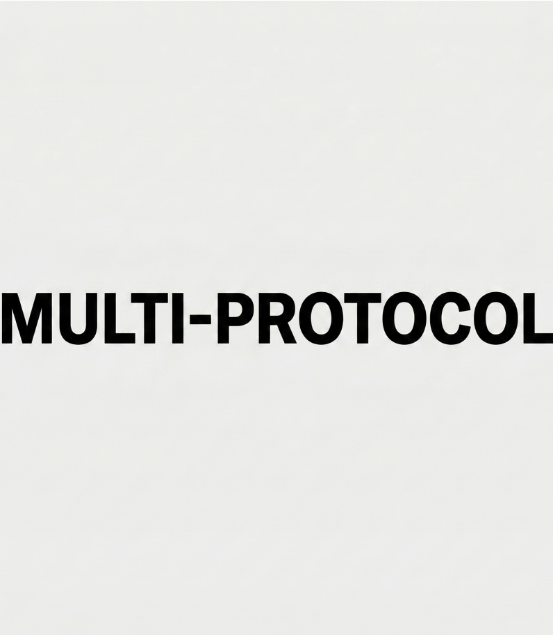 YubiKey 5C NFC Multi-Protocol Text