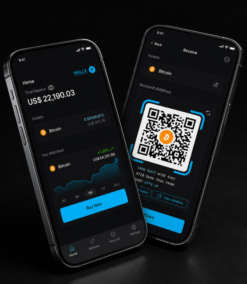 Blockstream Jade Core 14 Blockstream Jade Core Blockstream App