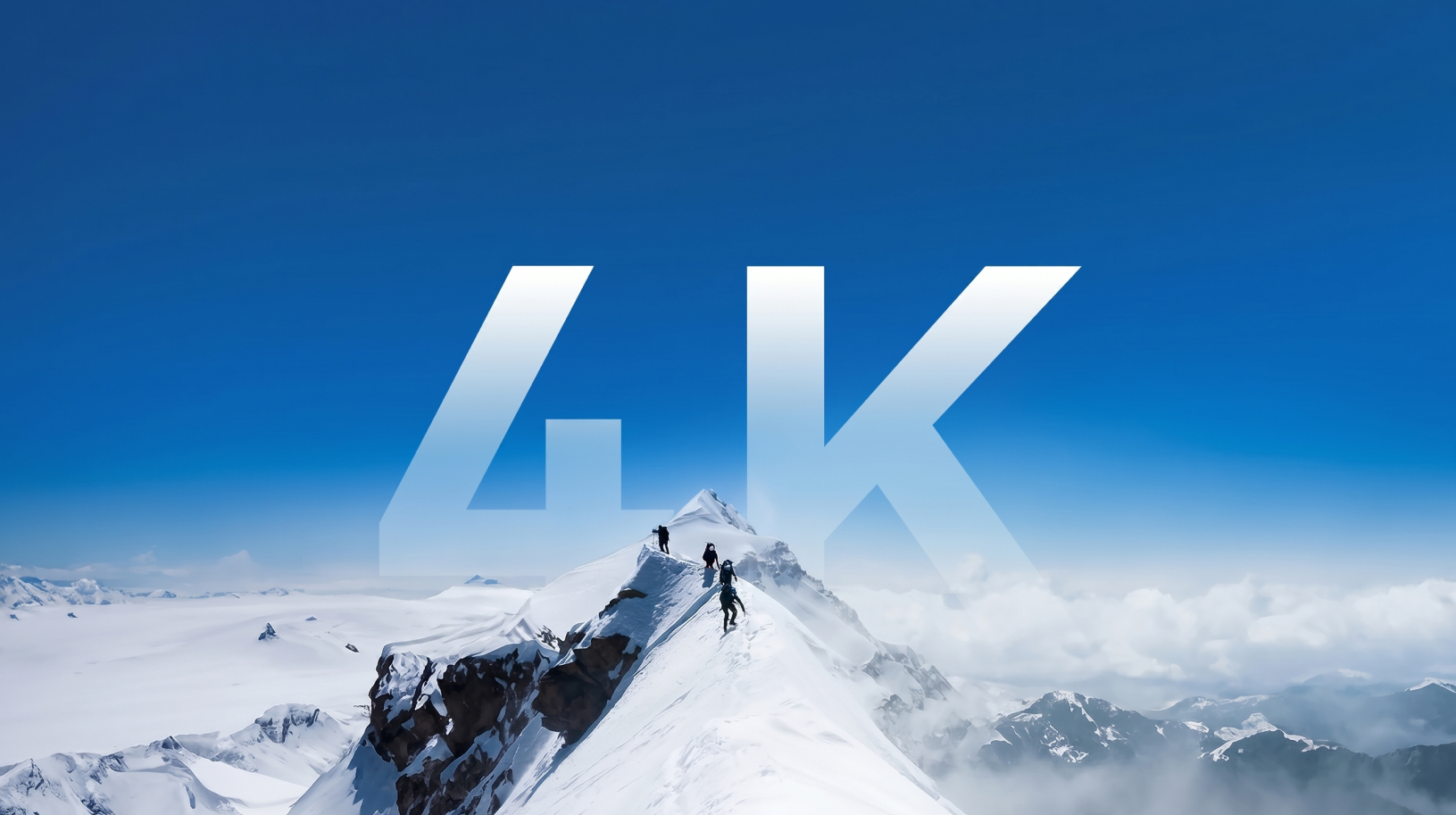Lexar Blue Plus microSDXC Full HD 4K Video