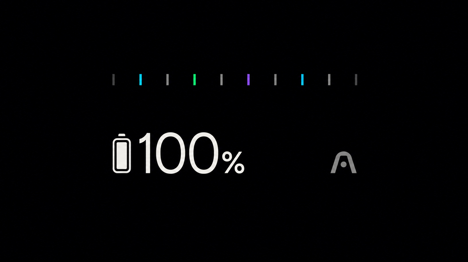 Plaud Note Pro Long Lasting Battery Life