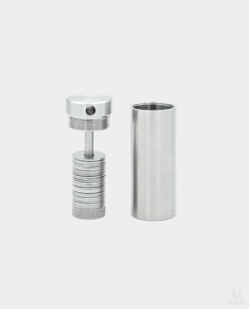 Seedor Safe Starter Kit Main Image 1