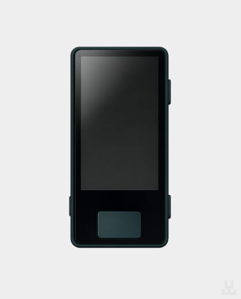 Blockstream Jade Core Main Image 1
