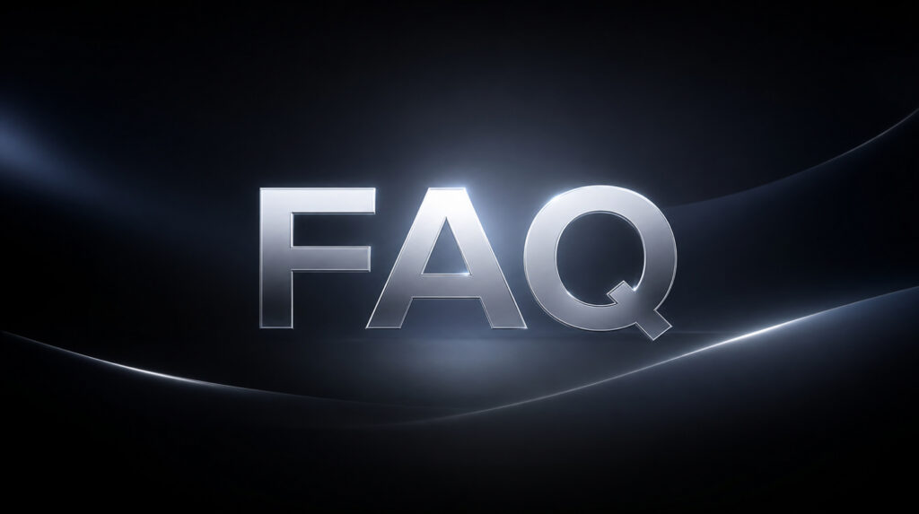 FAQ о passphrase на Trezor и пустом кошельке