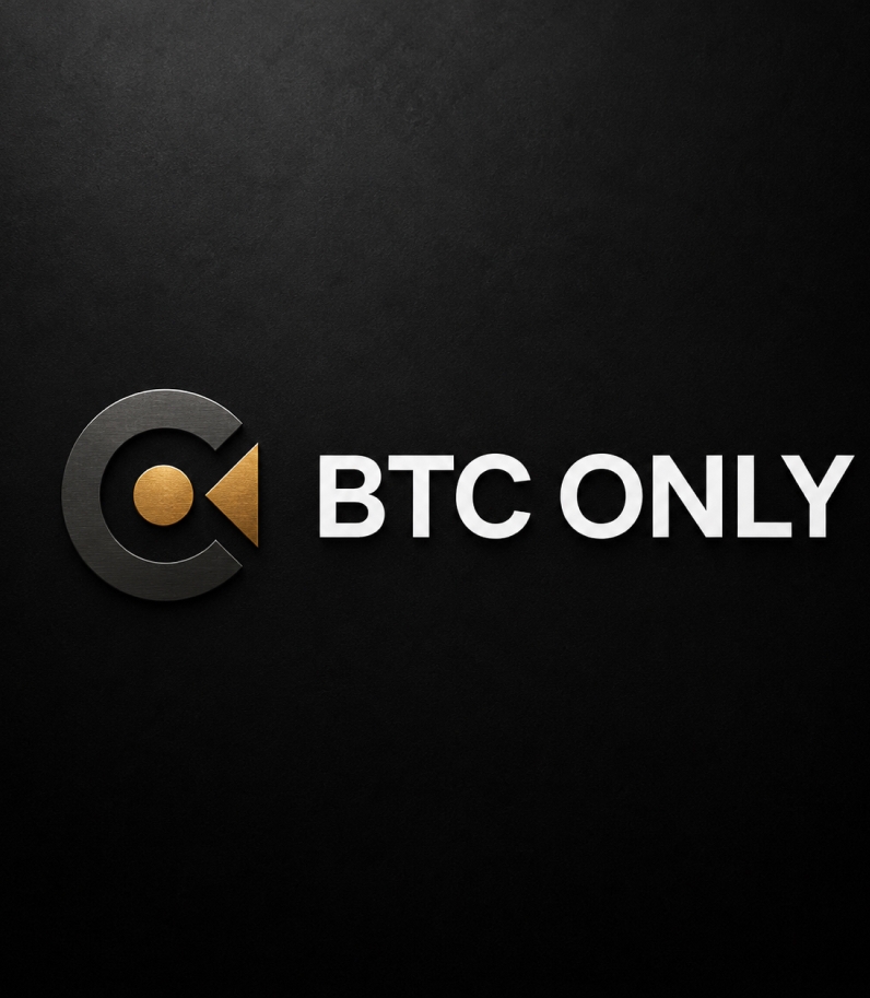 Coldcard MK4 Supported Coins