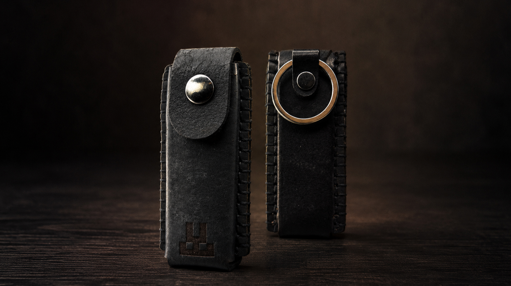 Lwallet X Case Main Header Image
