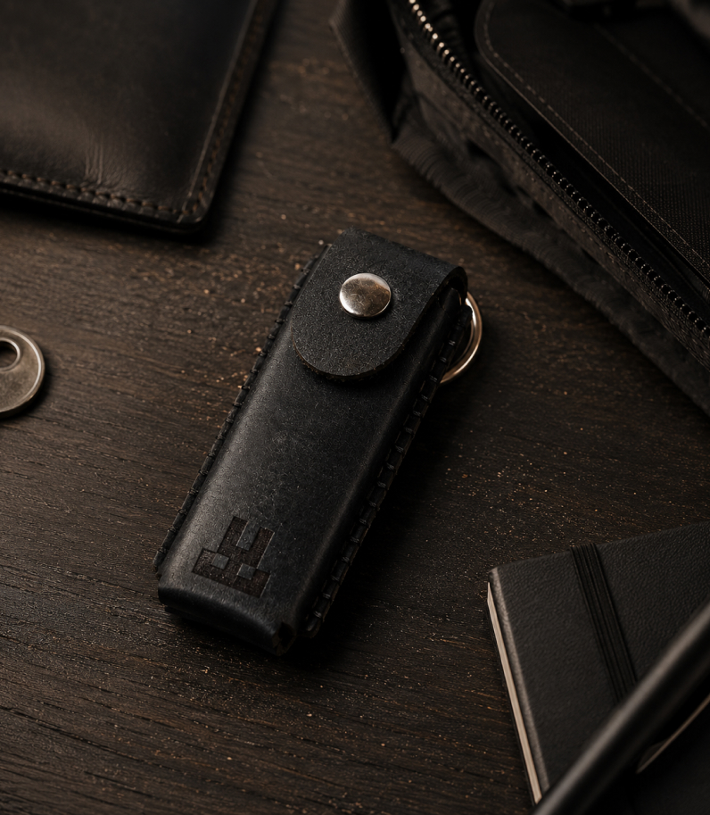 Lwallet X Case Safe Storing