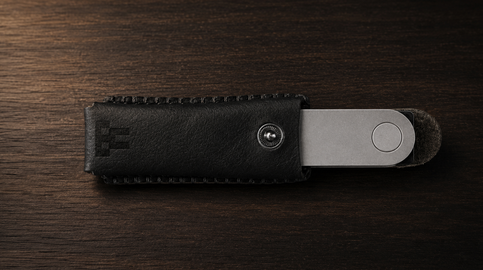Lwallet X Case Ideally Fits For Ledger