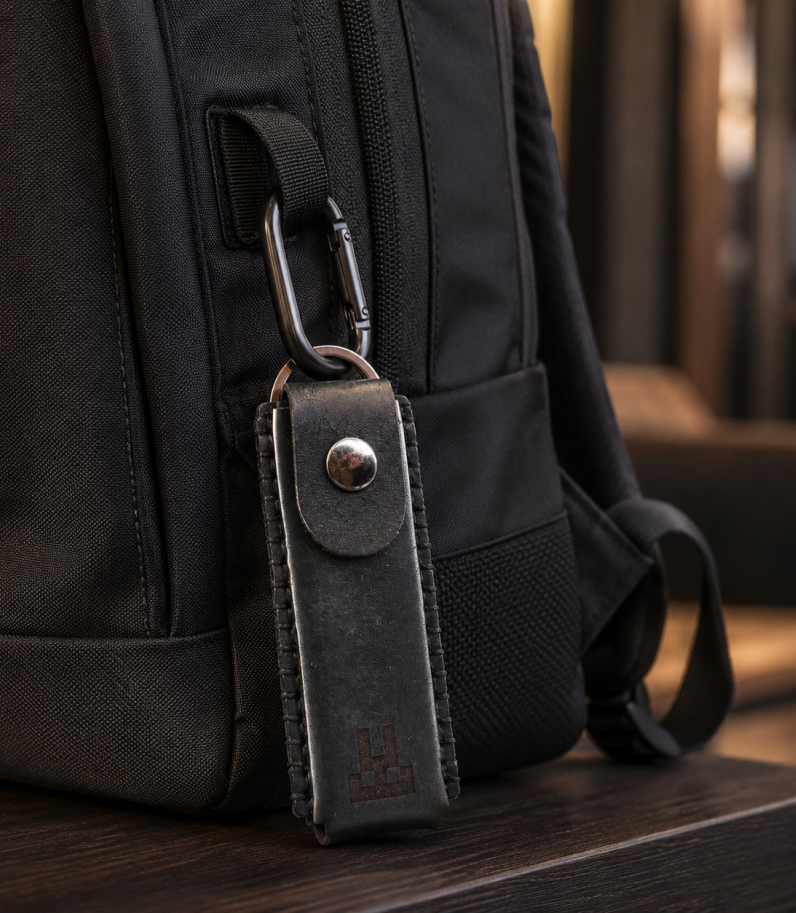 Lwallet X Case Easy For Travel