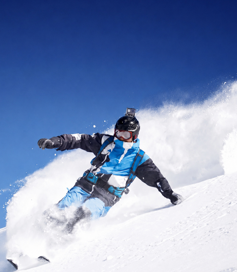 Lexar Blue Plus microSDXC For Fast Content