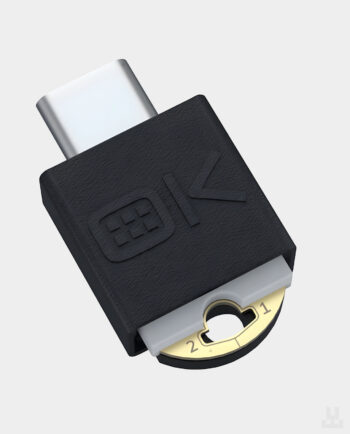 OnlyKey Duo Main Image 1