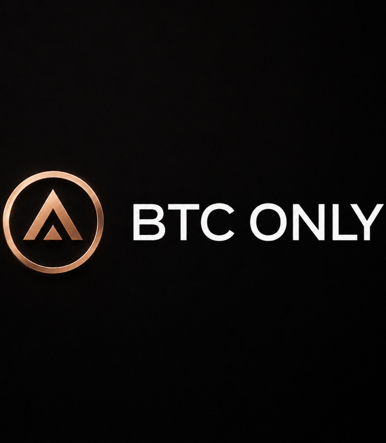 Passport Prime Supported Coins
