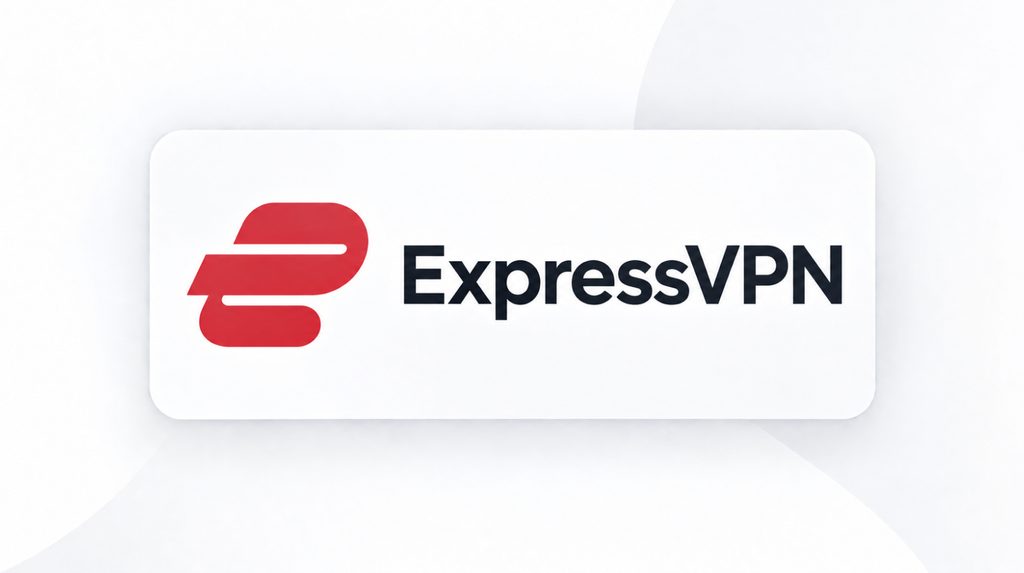 ExpressVPN