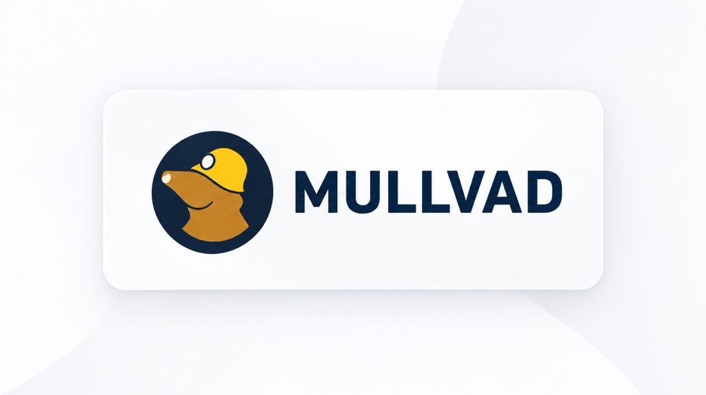Mullvad