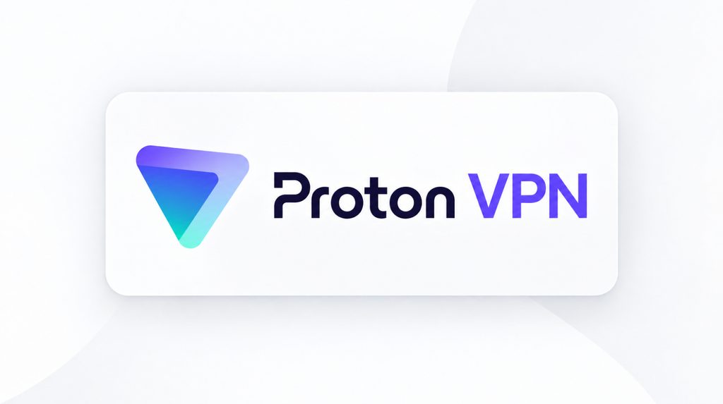 Proton VPN