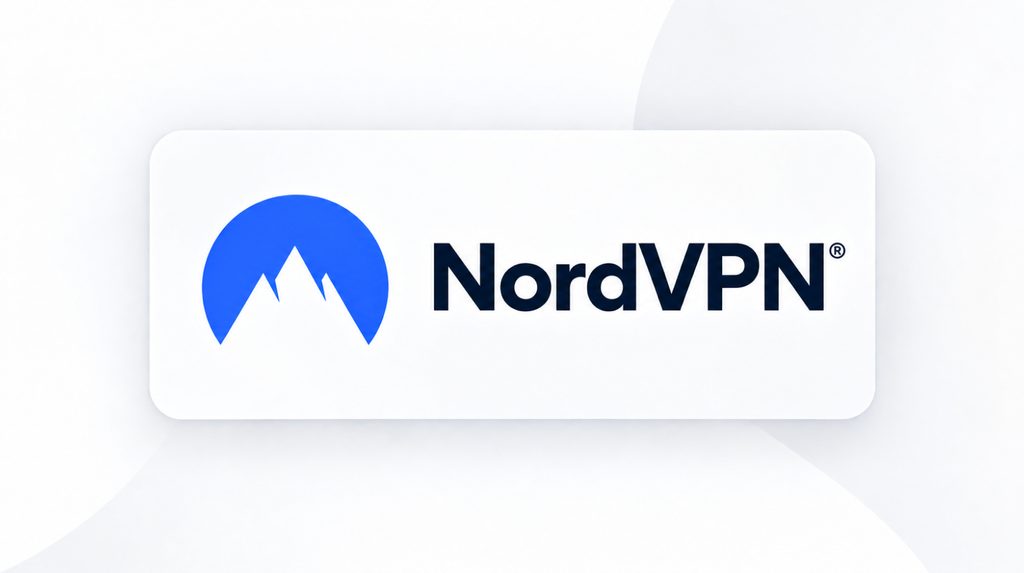 NordVPN