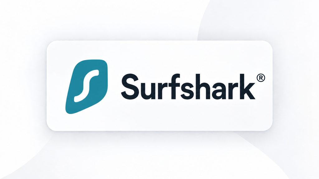 Surfshark