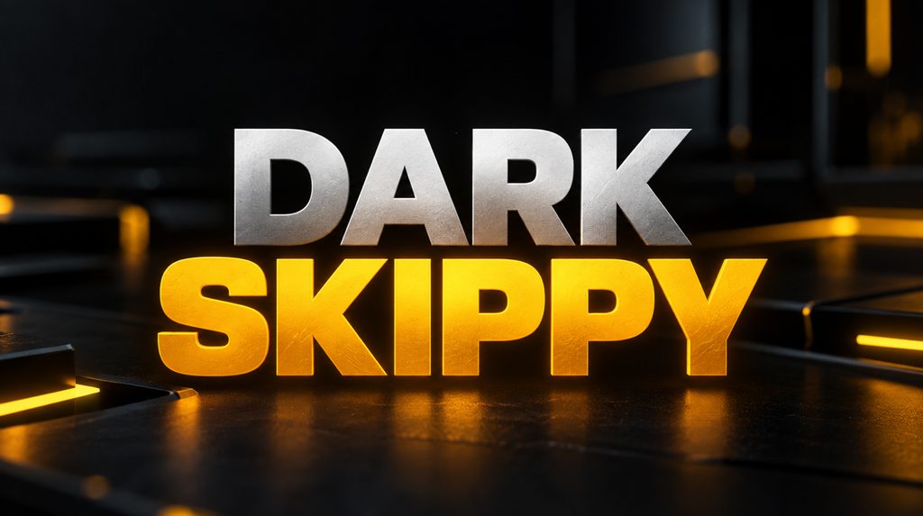 Dark Skippy — ризик зловмисної прошивки апаратного гаманця