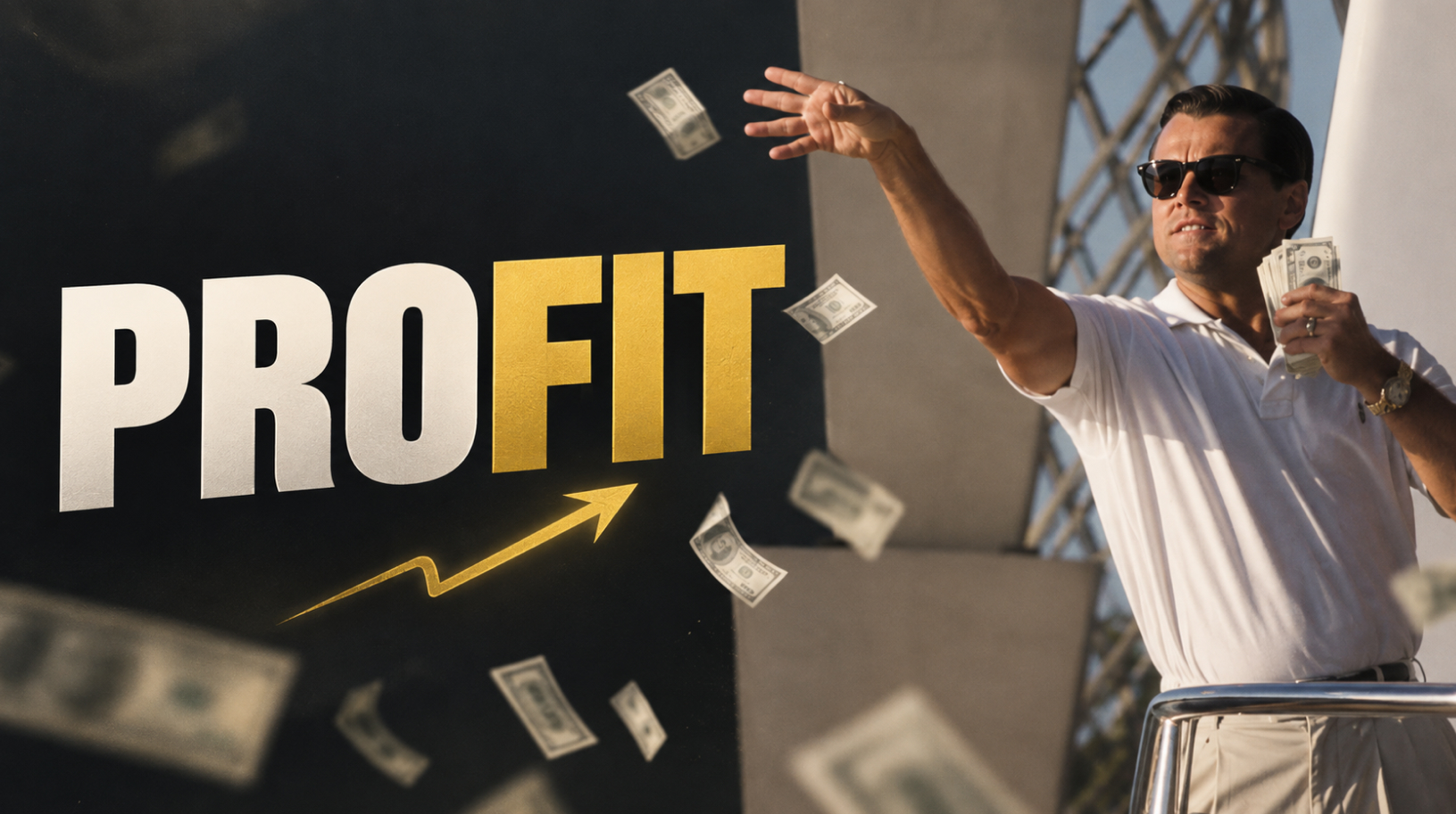 Як заробляти на крипті у 2026 році: 6 способів і головні ризики 1 How To Earn On Crypro Main Header Image