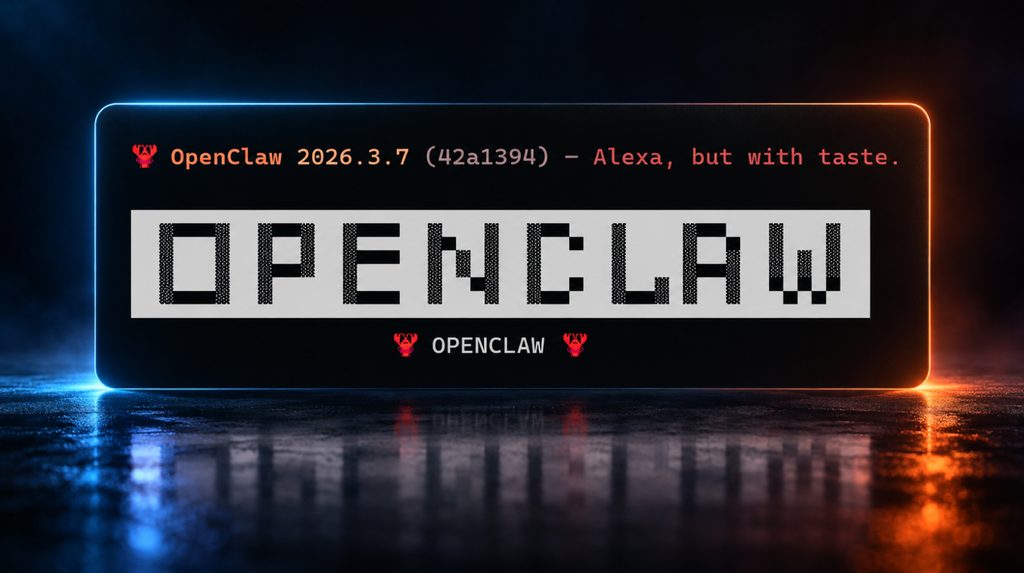 Завершення встановлення OpenClaw на macOS і запуск майстра налаштування