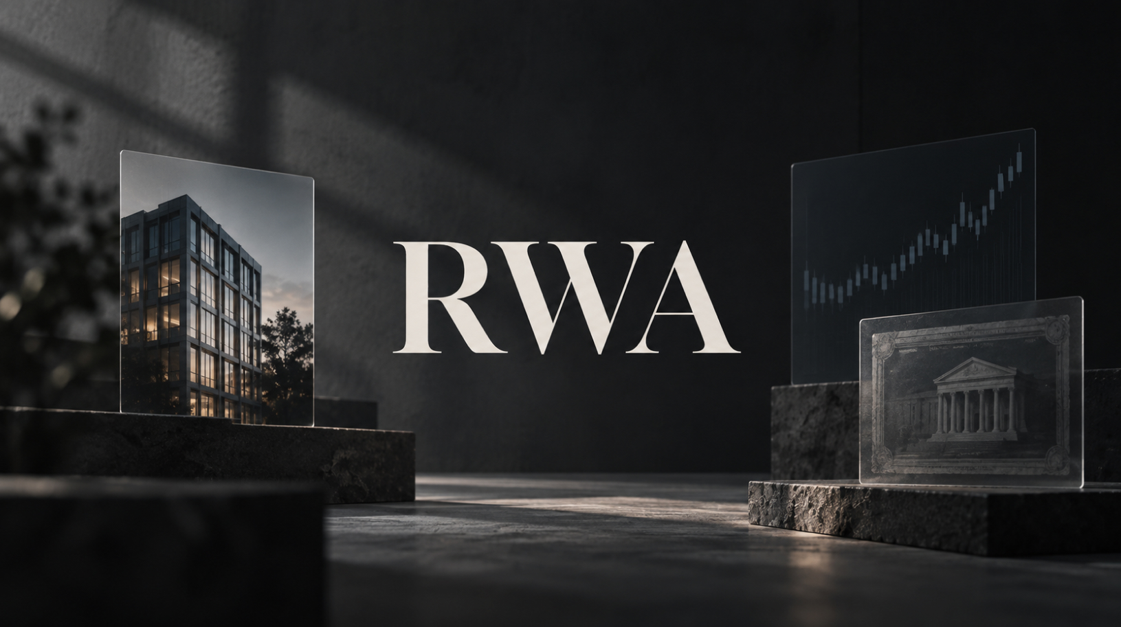 RWA Main Header Image