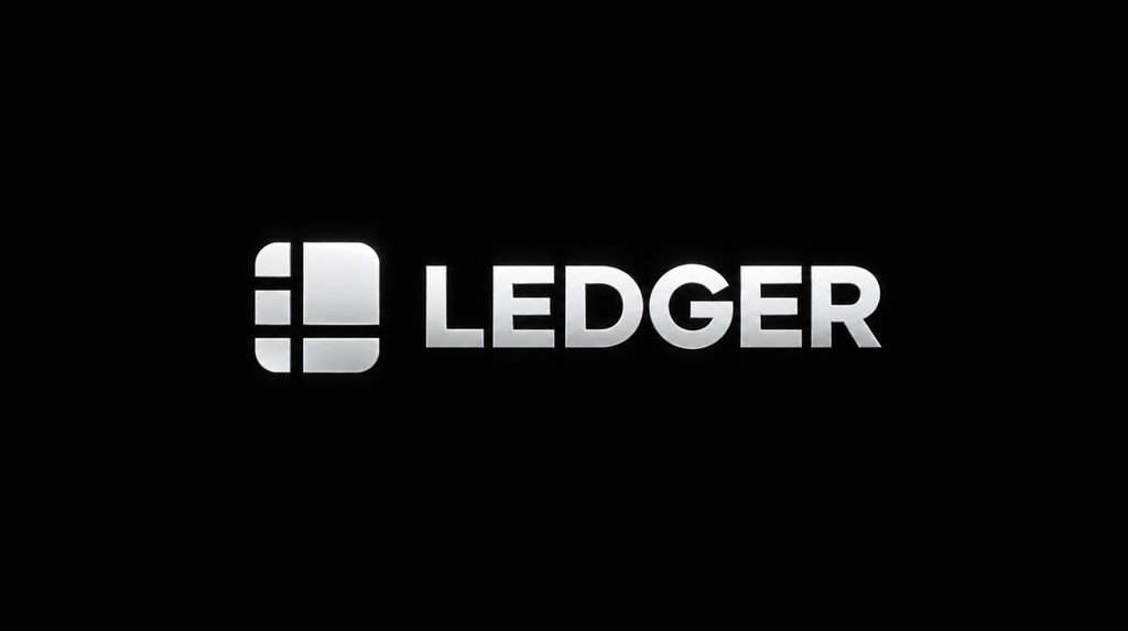 Ledger — апаратні гаманці та екосистема Ledger