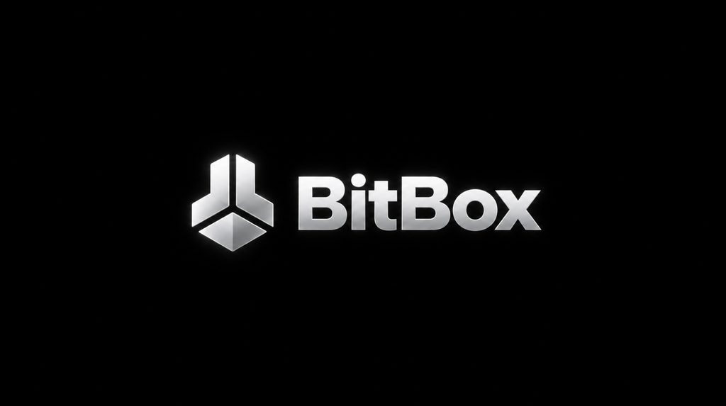 BitBox — апаратні гаманці Shift Crypto