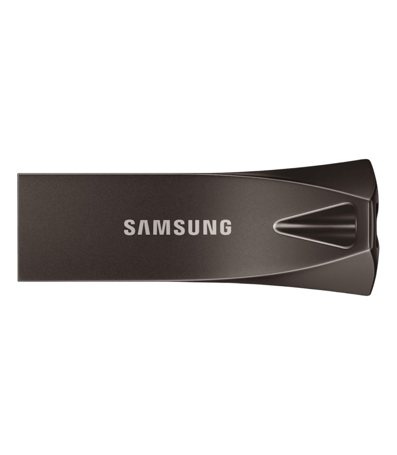 Samsung Bar Plus For Technical Specification