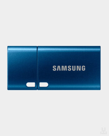 Samsung Type C Main Image 1