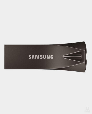 Samsung Bar Plus Main Image 1