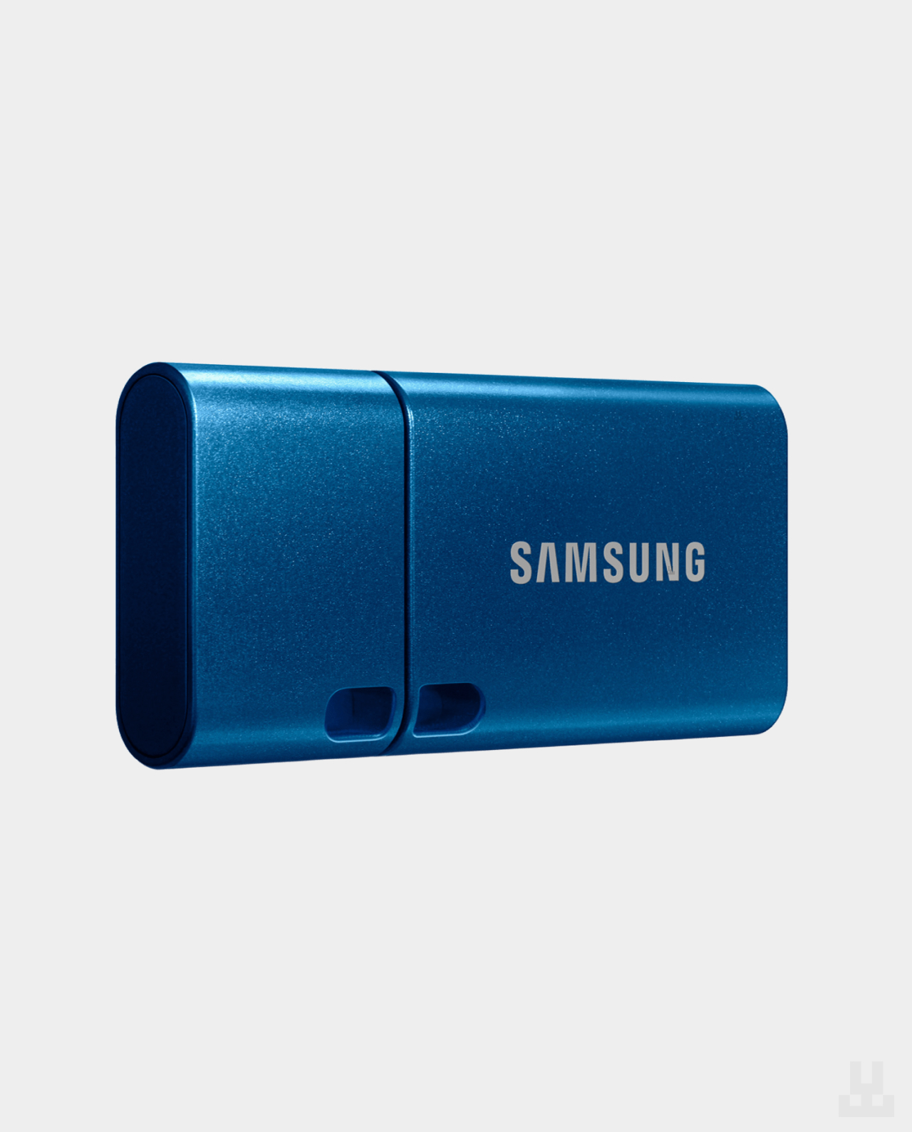 Samsung Type-C USB 3.1 Flash Drive 2 Samsung Type C Main Image 2