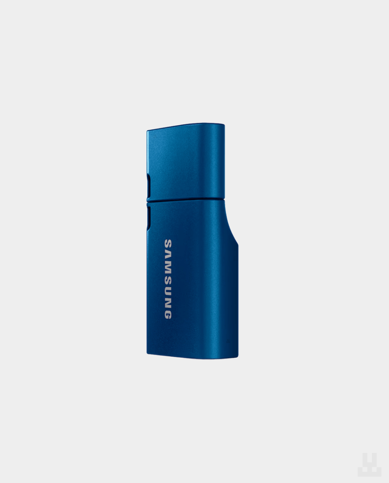Samsung Type-C USB 3.1 Flash Drive 3 Samsung Type C Main Image 3