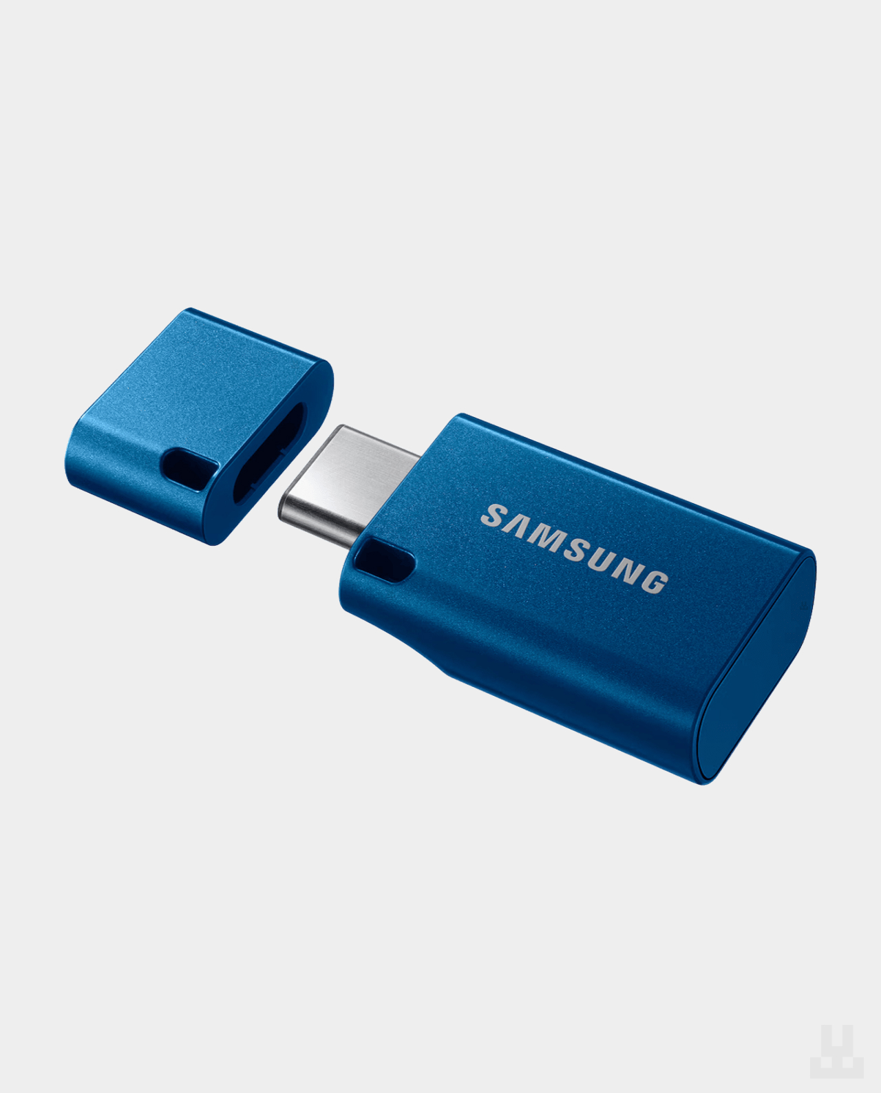 Samsung Type-C USB 3.1 Flash Drive 4 Samsung Type C Main Image 4