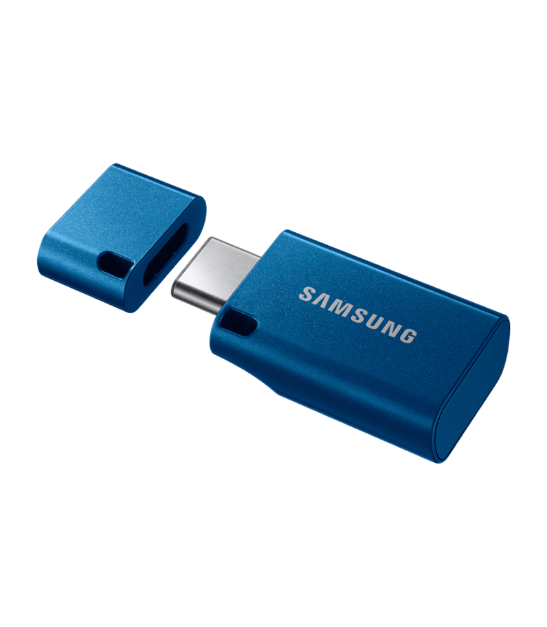 Samsung Type-C USB 3.1 Flash Drive 26 Samsung Type C For Technical Specification