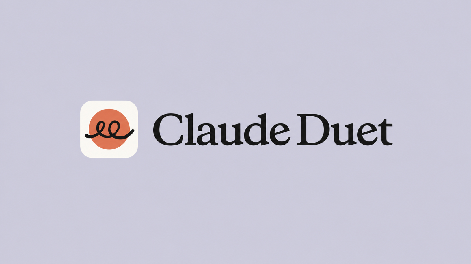 Claude Duet Main Header Image
