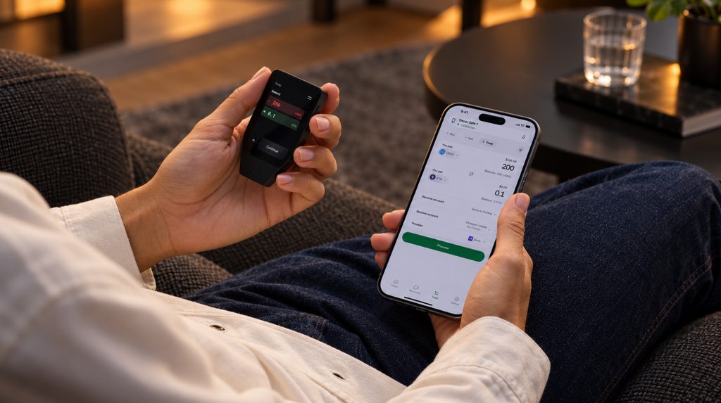 blog trezor safe 7 04 10 2026 content pic5