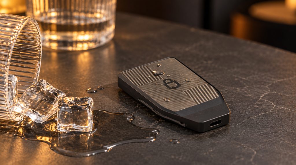 blog trezor safe 7 04 10 2026 content pic6