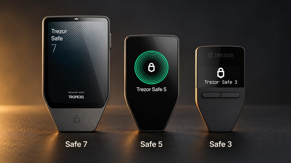 blog trezor safe 7 04 10 2026 content pic7