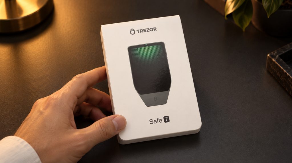 blog trezor safe 7 04 10 2026 content pic9